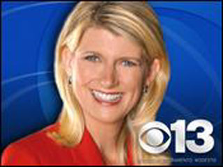 michelle kane.bmp